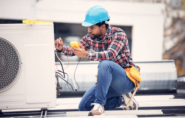 Best Electrical Upgrades for Homes  in Brownsville, OR