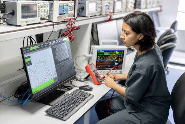 Best Electrical Wiring Services  in Brownsville, OR